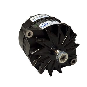 https://rhinowebllc.com/mpaks-solutions/wp-content/uploads/2024/11/49277N-300x300.jpg