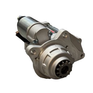 https://rhinowebllc.com/mpaks-solutions/wp-content/uploads/2024/11/67382-300x300.jpg