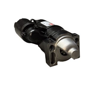 https://rhinowebllc.com/mpaks-solutions/wp-content/uploads/2024/11/84300-300x300.jpg
