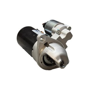 https://rhinowebllc.com/mpaks-solutions/wp-content/uploads/2024/11/84302-300x300.jpg