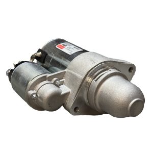 https://rhinowebllc.com/mpaks-solutions/wp-content/uploads/2024/11/84308-300x300.jpg