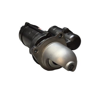 https://rhinowebllc.com/mpaks-solutions/wp-content/uploads/2024/11/84708-300x300.jpg