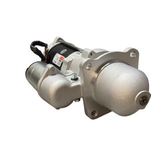 https://rhinowebllc.com/mpaks-solutions/wp-content/uploads/2024/11/84712-300x300.jpg