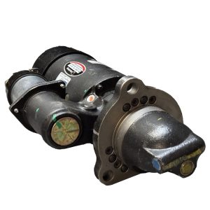 https://rhinowebllc.com/mpaks-solutions/wp-content/uploads/2024/11/85002N-300x300.jpg