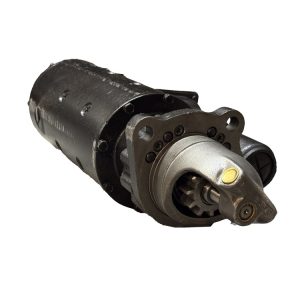 https://rhinowebllc.com/mpaks-solutions/wp-content/uploads/2024/11/87630-300x300.jpg