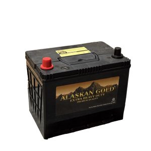 https://rhinowebllc.com/mpaks-solutions/wp-content/uploads/2024/11/AKG-24-78C-300x300.jpg