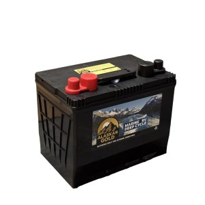 https://rhinowebllc.com/mpaks-solutions/wp-content/uploads/2024/11/AKG-24DC-300x300.jpg