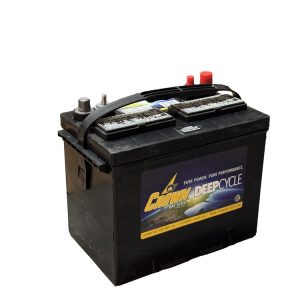 https://rhinowebllc.com/mpaks-solutions/wp-content/uploads/2024/11/AKG-24HDC-300x300.jpg