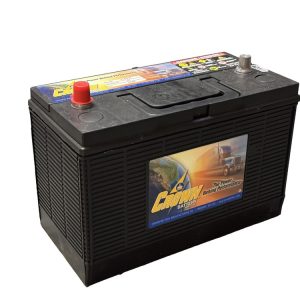 https://rhinowebllc.com/mpaks-solutions/wp-content/uploads/2024/11/AKG-31A-XD-300x300.jpg