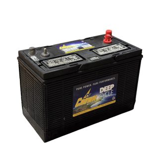https://rhinowebllc.com/mpaks-solutions/wp-content/uploads/2024/11/AKG-31HDC-300x300.jpg
