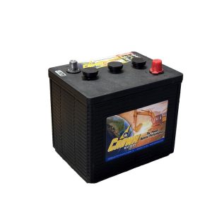 https://rhinowebllc.com/mpaks-solutions/wp-content/uploads/2024/11/AKG-COM1HP-300x300.jpg