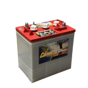 https://rhinowebllc.com/mpaks-solutions/wp-content/uploads/2024/11/CWN-CR-235-300x300.jpg