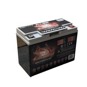 https://rhinowebllc.com/mpaks-solutions/wp-content/uploads/2024/11/FT-185-300x300.jpg