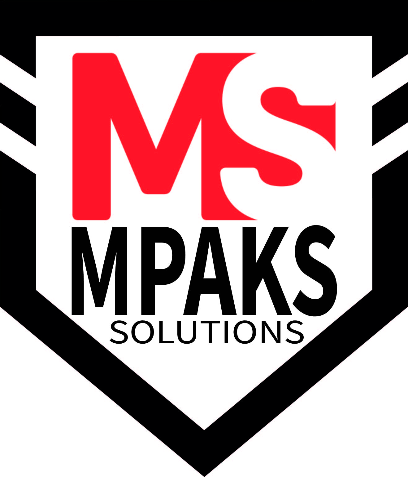 MPAKS Solutions