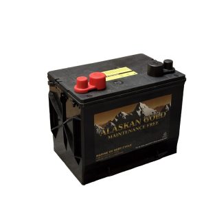 https://rhinowebllc.com/mpaks-solutions/wp-content/uploads/2024/11/akg-24dp-300x300.jpg