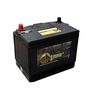 https://rhinowebllc.com/mpaks-solutions/wp-content/uploads/2024/11/akg-24f-78c-300x300.jpg