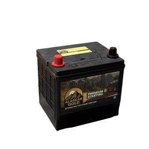 https://rhinowebllc.com/mpaks-solutions/wp-content/uploads/2024/11/akg-26-60-300x300.jpg