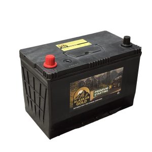 https://rhinowebllc.com/mpaks-solutions/wp-content/uploads/2024/11/akg-27-72c-300x300.jpg