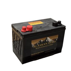 https://rhinowebllc.com/mpaks-solutions/wp-content/uploads/2024/11/akg-27dp-300x300.jpg