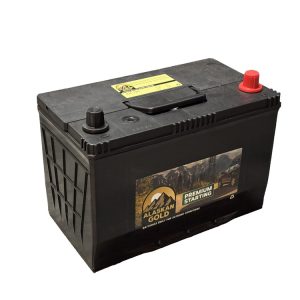 https://rhinowebllc.com/mpaks-solutions/wp-content/uploads/2024/11/akg-27f-72c-300x300.jpg