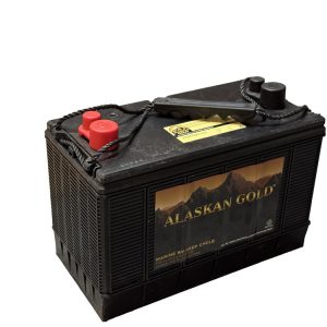 https://rhinowebllc.com/mpaks-solutions/wp-content/uploads/2024/11/akg-31dtsdc-hd-300x300.jpg