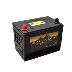 akg-34-60 https://rhinowebllc.com/mpaks-solutions/wp-content/uploads/2024/11/akg-34-60-300x300.jpg