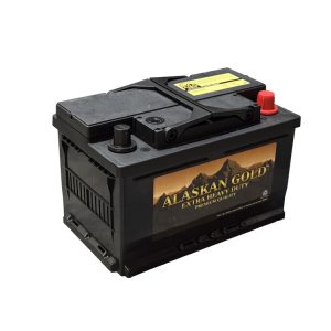 akg-40r-72c https://rhinowebllc.com/mpaks-solutions/wp-content/uploads/2024/11/akg-40r-72c-300x300.jpg