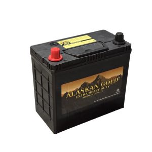 https://rhinowebllc.com/mpaks-solutions/wp-content/uploads/2024/11/akg-51-60-300x300.jpg