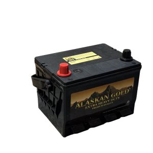 akg-58-60 https://rhinowebllc.com/mpaks-solutions/wp-content/uploads/2024/11/akg-58-60-300x300.jpg