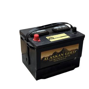 akg-59-72c https://rhinowebllc.com/mpaks-solutions/wp-content/uploads/2024/11/akg-59-72c-300x300.jpg