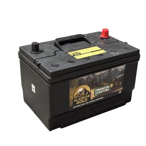 akg-65-72 https://rhinowebllc.com/mpaks-solutions/wp-content/uploads/2024/11/akg-65-72-300x300.jpg