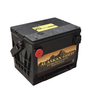 akg-75-60 https://rhinowebllc.com/mpaks-solutions/wp-content/uploads/2024/11/akg-75-60-300x300.jpg