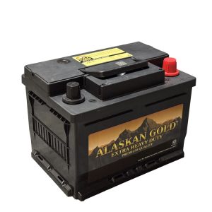 https://rhinowebllc.com/mpaks-solutions/wp-content/uploads/2024/11/akg-96r-60-300x300.jpg