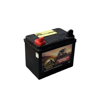 https://rhinowebllc.com/mpaks-solutions/wp-content/uploads/2024/11/akg-trac-hd-300x300.jpg