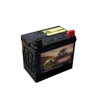 https://rhinowebllc.com/mpaks-solutions/wp-content/uploads/2024/11/akg-trac-hdr-300x300.jpg