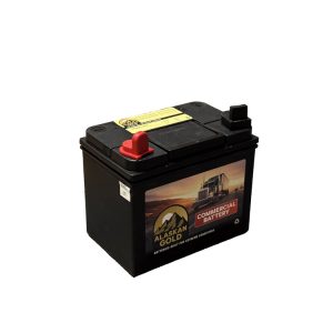 https://rhinowebllc.com/mpaks-solutions/wp-content/uploads/2024/11/akg-trac-xd-300x300.jpg