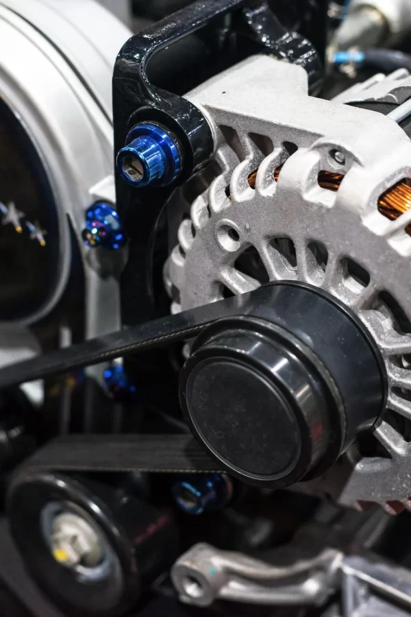 https://rhinowebllc.com/mpaks-solutions/wp-content/uploads/2024/11/alternators-600x900.webp