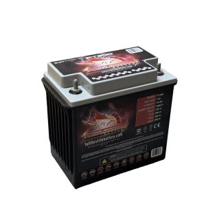 https://rhinowebllc.com/mpaks-solutions/wp-content/uploads/2024/11/ft-200-300x300.jpg
