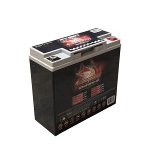 https://rhinowebllc.com/mpaks-solutions/wp-content/uploads/2024/11/ft-230-300x300.jpg