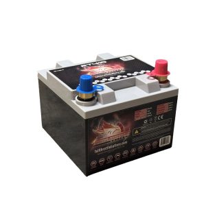 https://rhinowebllc.com/mpaks-solutions/wp-content/uploads/2024/11/ft-410-300x300.jpg