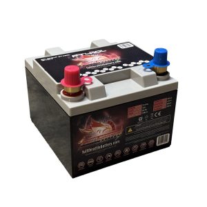 https://rhinowebllc.com/mpaks-solutions/wp-content/uploads/2024/11/ft-410l-300x300.jpg