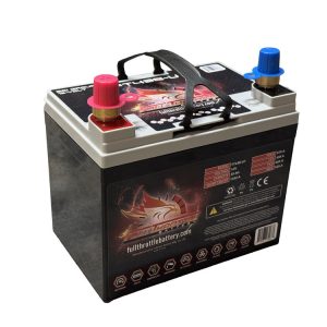 https://rhinowebllc.com/mpaks-solutions/wp-content/uploads/2024/11/ft-438-u1-300x300.jpg