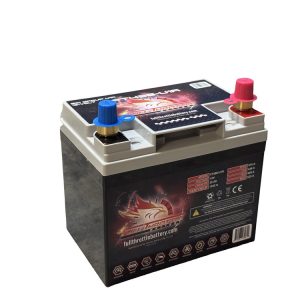https://rhinowebllc.com/mpaks-solutions/wp-content/uploads/2024/11/ft-438-u1r-300x300.jpg
