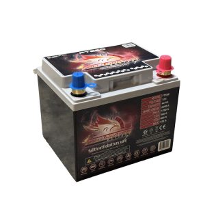 https://rhinowebllc.com/mpaks-solutions/wp-content/uploads/2024/11/ft-560-300x300.jpg