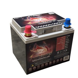 https://rhinowebllc.com/mpaks-solutions/wp-content/uploads/2024/11/ft-560l-300x300.jpg
