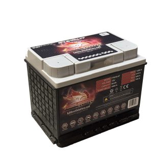 https://rhinowebllc.com/mpaks-solutions/wp-content/uploads/2024/11/ft-610-47-300x300.jpg