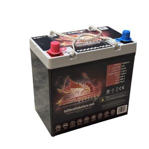 https://rhinowebllc.com/mpaks-solutions/wp-content/uploads/2024/11/ft-620-51-300x300.jpg