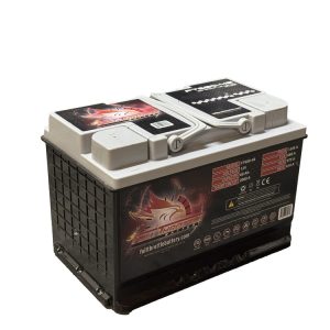 https://rhinowebllc.com/mpaks-solutions/wp-content/uploads/2024/11/ft-680-48-300x300.jpg