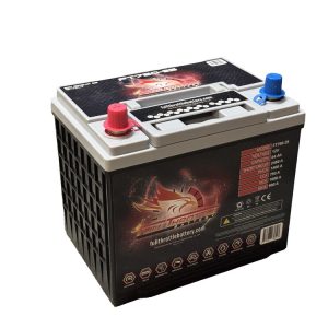 https://rhinowebllc.com/mpaks-solutions/wp-content/uploads/2024/11/ft-750-25-300x300.jpg