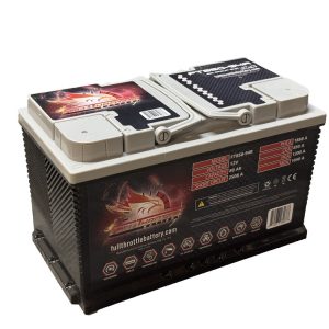 https://rhinowebllc.com/mpaks-solutions/wp-content/uploads/2024/11/ft-850-94r-300x300.jpg